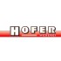 Hofer