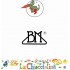 BM RICAMI Italy