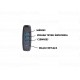 24-LED USB настолна лампа с държач за сматфон. Регулируем интензитет на светлина . 3 цвята светлина . Със щипка - Luxurygaia.com